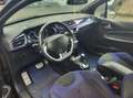 Citroen DS3 SoChic Cabrio* Automatik*Klimaanlage*Tüv Neu* Schwarz - thumbnail 10