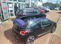 Citroen DS3 SoChic Cabrio* Automatik*Klimaanlage*Tüv Neu* Schwarz - thumbnail 9
