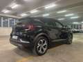 Renault Captur 1.6 E-Tech hybrid RS Line 145cv auto Schwarz - thumbnail 5