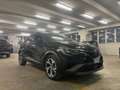 Renault Captur 1.6 E-Tech hybrid RS Line 145cv auto Schwarz - thumbnail 3