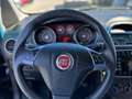 Fiat Grande Punto 5p 1.2 Actual s&s 69cv Černá - thumbnail 12