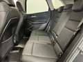 BMW 218 d *Luxury Line* Grau - thumbnail 14