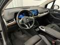 BMW 218 d *Luxury Line* Grau - thumbnail 7