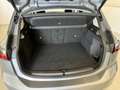 BMW 218 d *Luxury Line* Grau - thumbnail 15