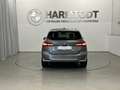 BMW 218 d *Luxury Line* Grau - thumbnail 4