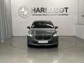 BMW 218 d *Luxury Line* Grau - thumbnail 6