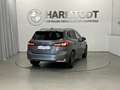 BMW 218 d *Luxury Line* Grau - thumbnail 5
