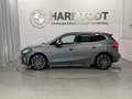 BMW 218 d *Luxury Line* Grau - thumbnail 3