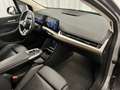 BMW 218 d *Luxury Line* Grau - thumbnail 8