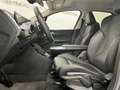 BMW 218 d *Luxury Line* Grau - thumbnail 13