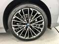 BMW 218 d *Luxury Line* Grau - thumbnail 17