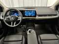 BMW 218 d *Luxury Line* Grau - thumbnail 9
