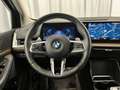 BMW 218 d *Luxury Line* Grau - thumbnail 10