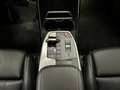 BMW 218 d *Luxury Line* Grau - thumbnail 12