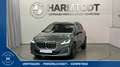 BMW 218 d *Luxury Line* Grau - thumbnail 1