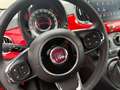 Fiat 500C 500  Cabrio Club Rouge - thumbnail 9