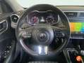 MG ZS 1.5 Luxury Naranja - thumbnail 11