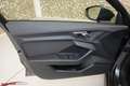 Audi A3 SB 30 TDI S-line Grau - thumbnail 10