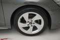 Audi A3 SB 30 TDI Grau - thumbnail 18