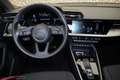 Audi A3 SB 30 TDI S-line Grau - thumbnail 16
