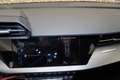 Audi A3 SB 30 TDI S-line Grau - thumbnail 13