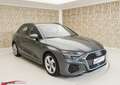Audi A3 SB 30 TDI S-line Grau - thumbnail 4