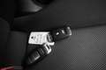 Audi A3 SB 30 TDI S-line Grau - thumbnail 21