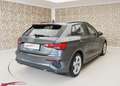 Audi A3 SB 30 TDI S-line Grau - thumbnail 7