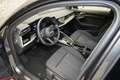 Audi A3 SB 30 TDI S-line Grau - thumbnail 9