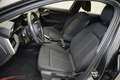 Audi A3 SB 30 TDI S-line Grau - thumbnail 11