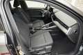Audi A3 SB 30 TDI S-line Grau - thumbnail 20