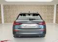 Audi A3 SB 30 TDI S-line Grau - thumbnail 6