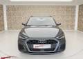 Audi A3 SB 30 TDI Grau - thumbnail 3
