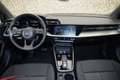 Audi A3 SB 30 TDI S-line Grau - thumbnail 15