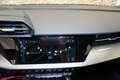 Audi A3 SB 30 TDI S-line Grau - thumbnail 12