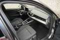 Audi A3 SB 30 TDI S-line Grau - thumbnail 19