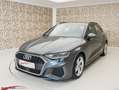 Audi A3 SB 30 TDI Grau - thumbnail 2