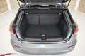 Audi A3 SB 30 TDI S-line Grau - thumbnail 8