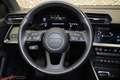 Audi A3 SB 30 TDI S-line Grau - thumbnail 17