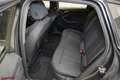 Audi A3 SB 30 TDI Grau - thumbnail 14