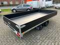 Saris Hochlader PL 406 204 2700 2 2,7t PKW Anhänger B... - thumbnail 8