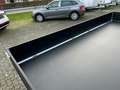 Saris Hochlader PL 406 204 2700 2 2,7t PKW Anhänger B... - thumbnail 5