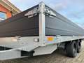 Saris Hochlader PL 406 204 2700 2 2,7t PKW Anhänger B... - thumbnail 11