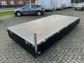 Saris Hochlader PL 406 204 2700 2 2,7t PKW Anhänger B... - thumbnail 14
