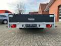Saris Hochlader PL 406 204 2700 2 2,7t PKW Anhänger B... - thumbnail 6