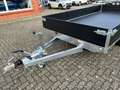 Saris Hochlader PL 406 204 2700 2 2,7t PKW Anhänger B... - thumbnail 12