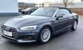Audi A5 A5 Cabrio 2,0 TDI design quattro S-tronic design Schwarz - thumbnail 6
