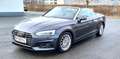 Audi A5 A5 Cabrio 2,0 TDI design quattro S-tronic design Schwarz - thumbnail 1
