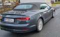 Audi A5 A5 Cabrio 2,0 TDI design quattro S-tronic design Schwarz - thumbnail 9