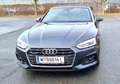 Audi A5 A5 Cabrio 2,0 TDI design quattro S-tronic design Schwarz - thumbnail 7